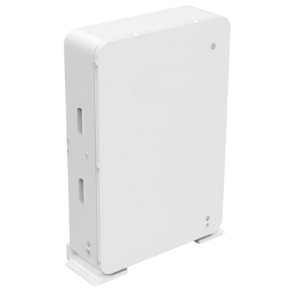 Hoog Efficiency Thuisbatterij Refurbished Soluna 15kWh (€2887 excl btw)