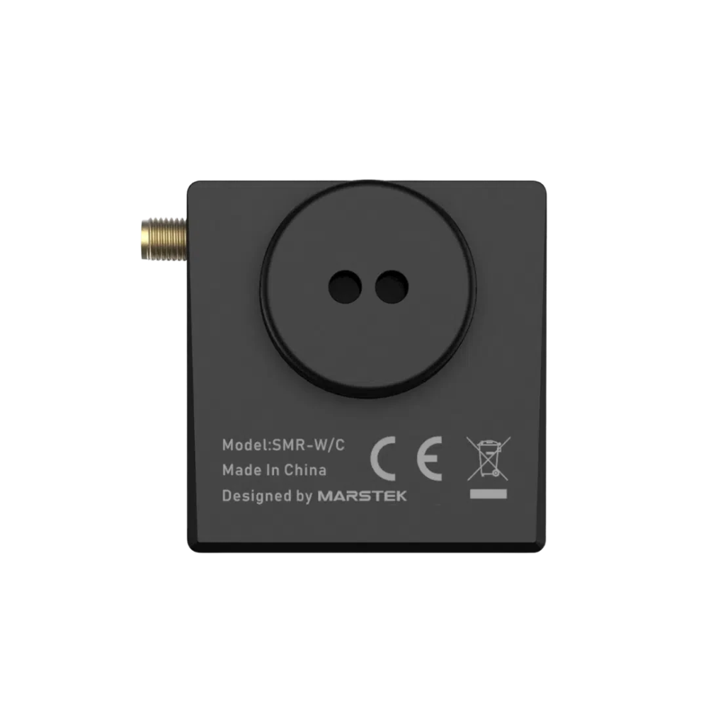MarstekVenus E3.0- 5.12kWh Plug & Play Thuisbatterij (€1400 inc p1 meter)