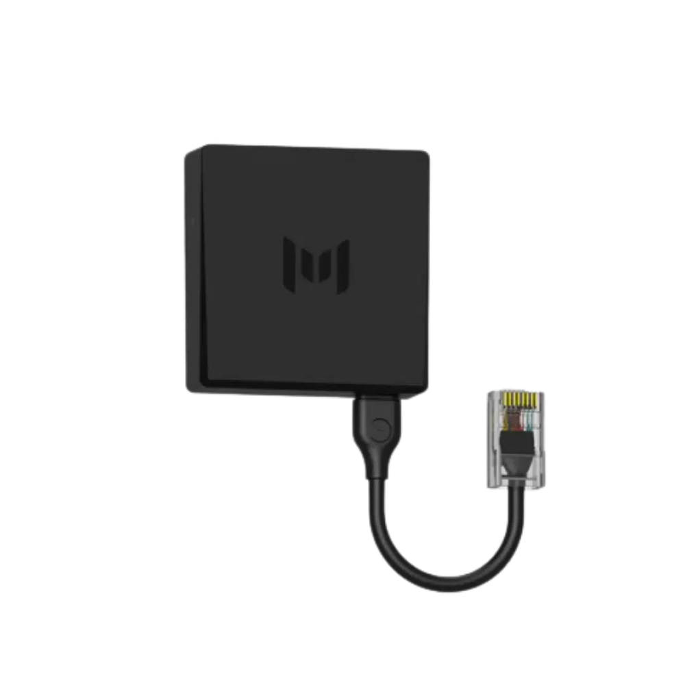 MarstekVenus E3.0- 5.12kWh Plug & Play Thuisbatterij (€1400 inc p1 meter)