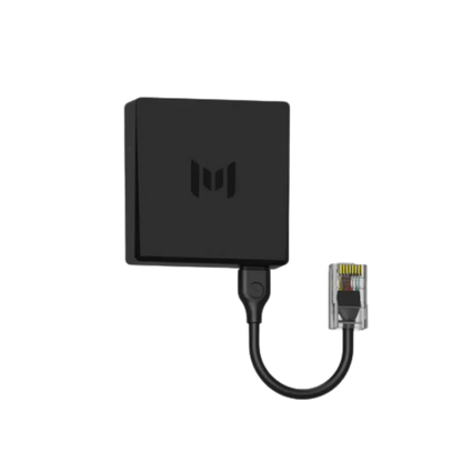 MarstekVenus E3.0- 5.12kWh Plug & Play Thuisbatterij (€1400 inc p1 meter)